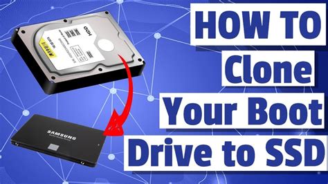 clone boot drive to a ssd|how to clone windows 10 ssd.